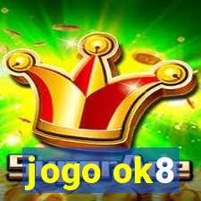 jogo ok8